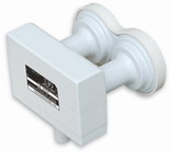 LNB Monoblock