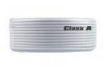 Koaxialkabel 120dB Stahl-Kupfer Digital Class A, 50m Ring