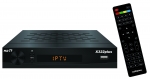 B.E.S.T x322plus HD 75 SAT-Receiver USB 2.0 DVB-S2