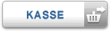 Kasse